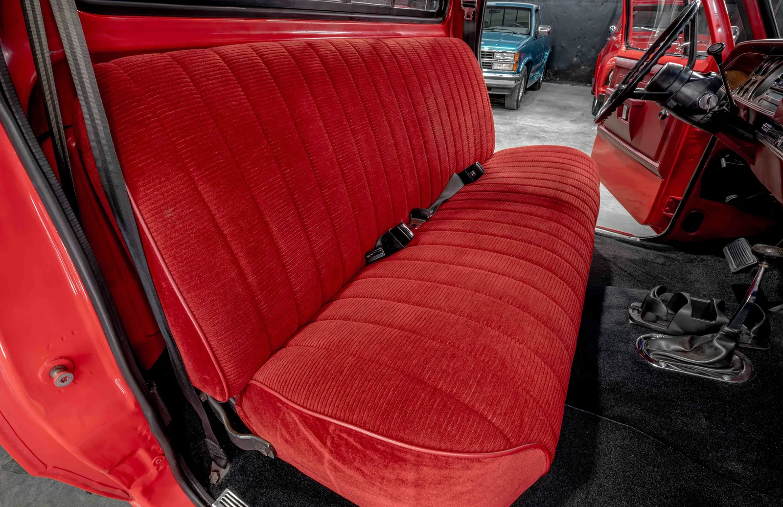 1980 Dodge-Power Wagon-Crimson Red-128300-48.jpg